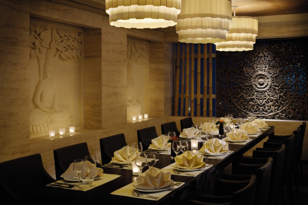 迪拜雷迪森皇家酒店 Radisson Royal Hotel Dubai_44042223-H1-Restaurant_Indo_Thai_01_DXBZJ.jpg