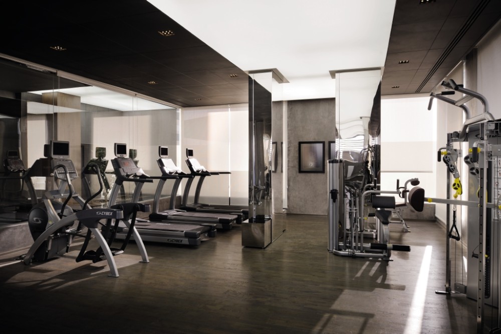 迪拜雷迪森皇家酒店 Radisson Royal Hotel Dubai_44042340-H1-Fitness_01_DXBZJ.jpg