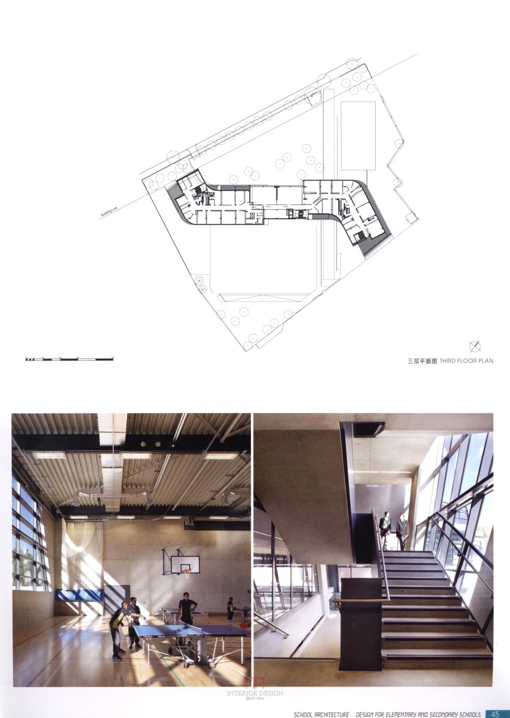 【筑意空间】成长空间 世界当代中小学建筑设计（部分收..._筑意空间 (39).jpg