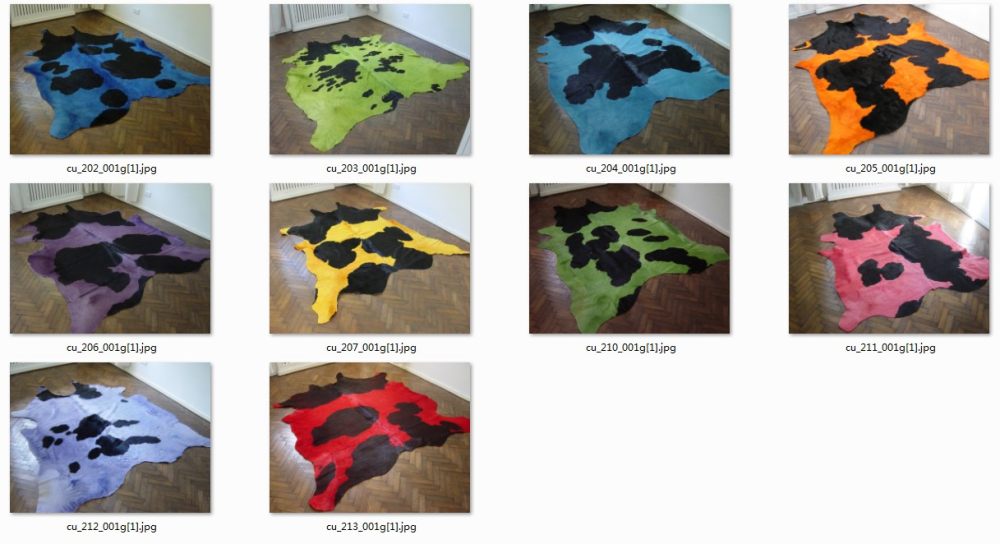 各种风格的地毯_QQ截图20130731150536.jpg