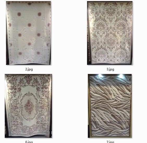 各种风格的地毯_QQ截图20130731150626.jpg