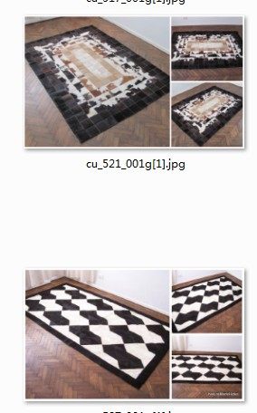 各种风格的地毯_QQ截图20130731150818.jpg
