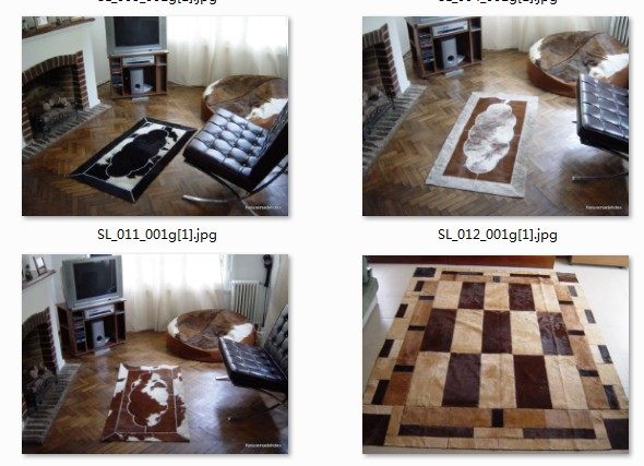 各种风格的地毯_QQ截图20130731150837.jpg