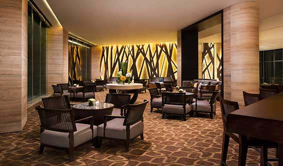 上海外滩悦榕庄 Banyan Tree Shanghai On The Bund_banyan_lounge_566x3321.jpg