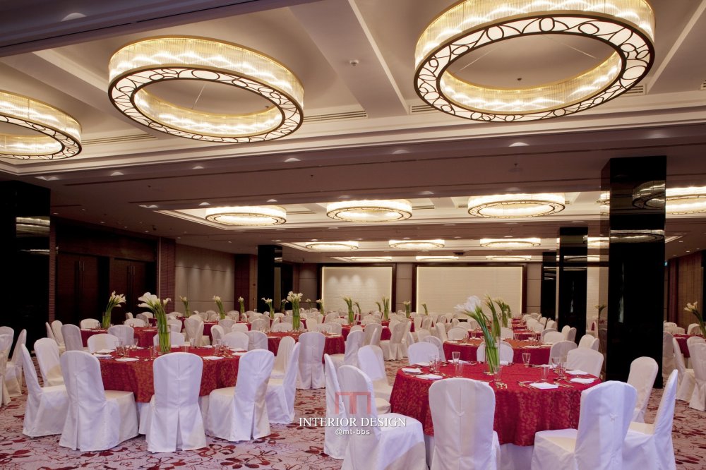 宿務雷迪森布鲁酒店 Radisson Blu Hotel Cebu_34770588-H1-Ni_a_Ballroom.jpg