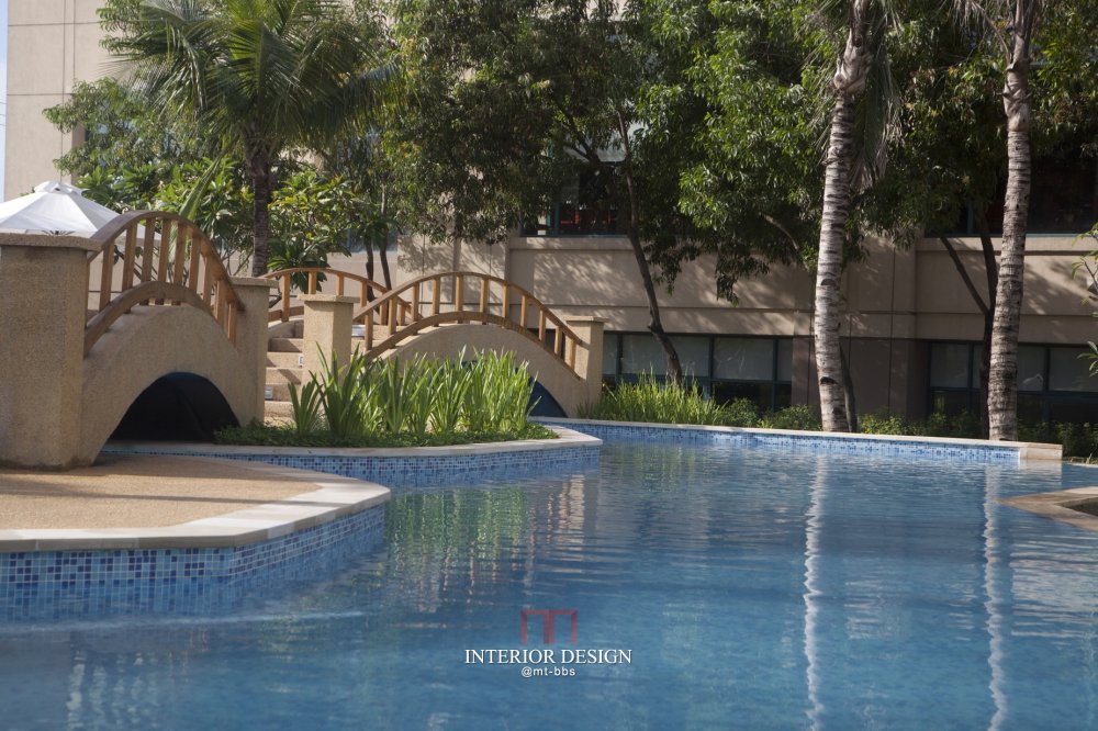 宿務雷迪森布鲁酒店 Radisson Blu Hotel Cebu_34770732-H1-Swimming.jpg
