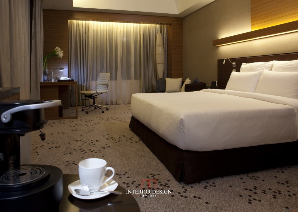 宿務雷迪森布鲁酒店 Radisson Blu Hotel Cebu_34770759-H1-Business_Class_Deluxe.jpg