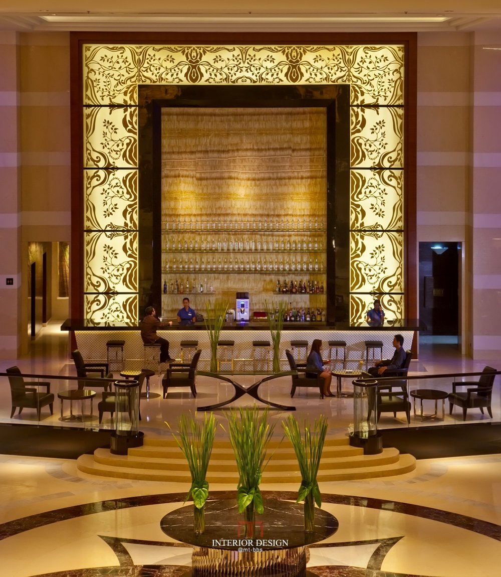 宿務雷迪森布鲁酒店 Radisson Blu Hotel Cebu_34770867-H1-The_Lobby2.jpg