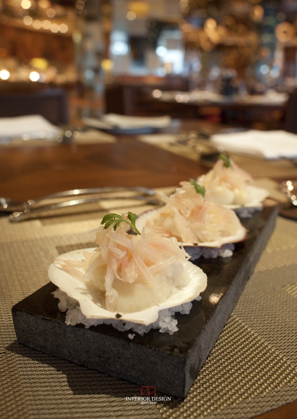 宿務雷迪森布鲁酒店 Radisson Blu Hotel Cebu_34770921-H1-Scallops.jpg