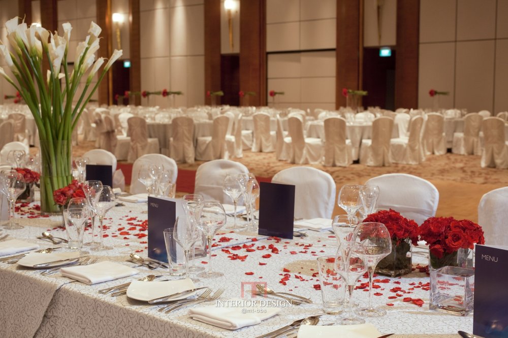 宿務雷迪森布鲁酒店 Radisson Blu Hotel Cebu_34794126-H1-Sta_Maria_Ballroom_3.jpg