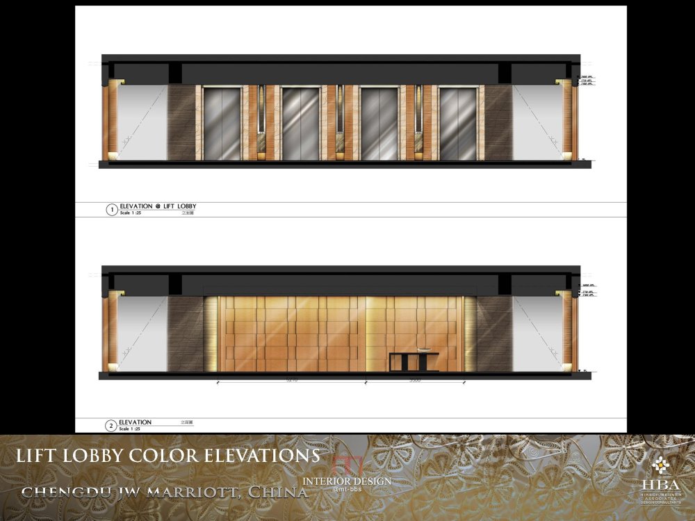 HBA-成都JW万豪酒店客房方案汇报册_HBA-成都JW万豪酒店120907_Presentation_Guestroom_页面_24.jpg