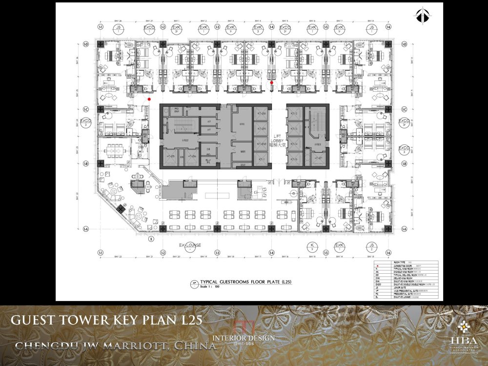 HBA-成都JW万豪酒店客房方案汇报册_HBA-成都JW万豪酒店120907_Presentation_Guestroom_页面_31.jpg