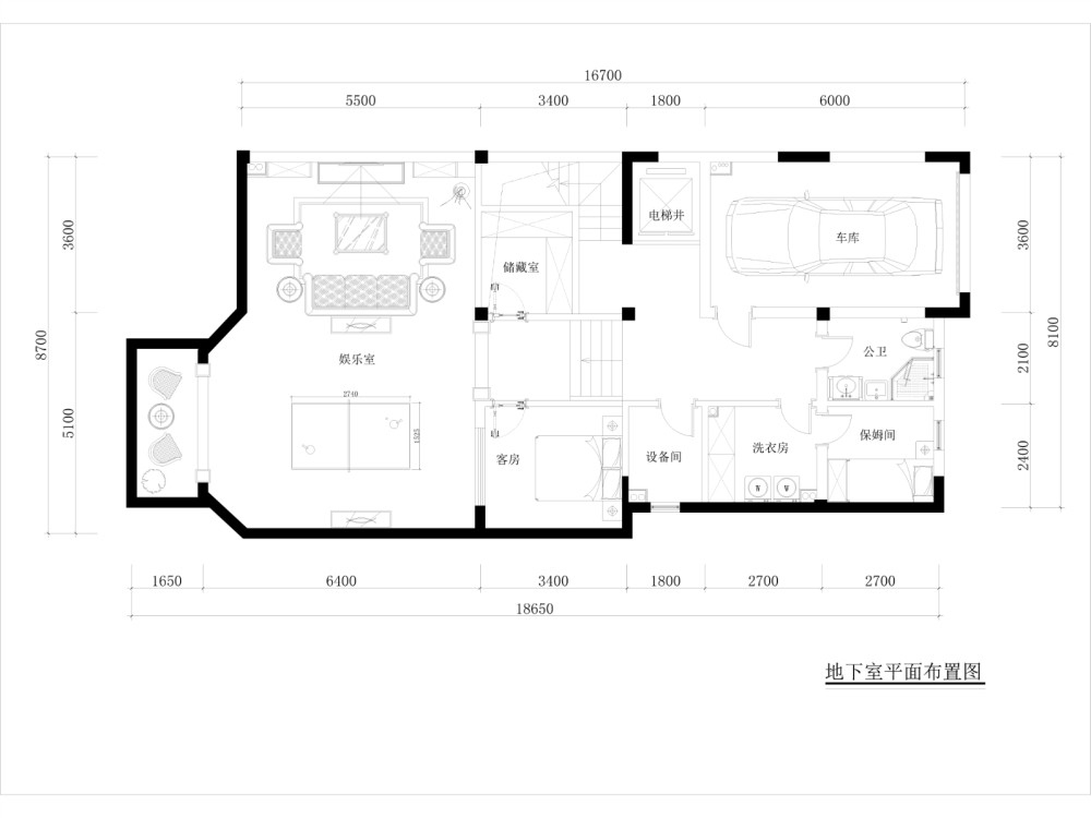 西安曲江中海铂宫三期（峰墅）设计方案_110434q55s5fl4x4xihx4w.jpg