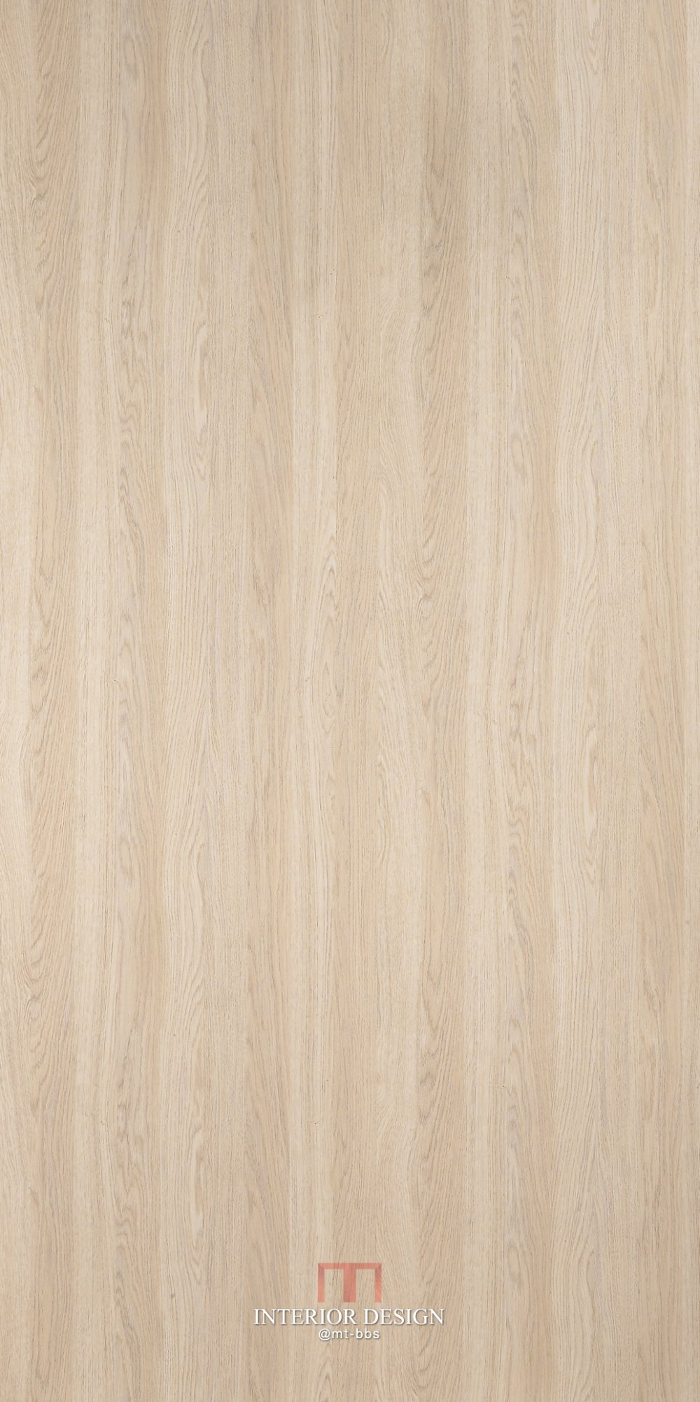 0868NT - Beige Oak (in 4\\\' x 8\\\').jpg