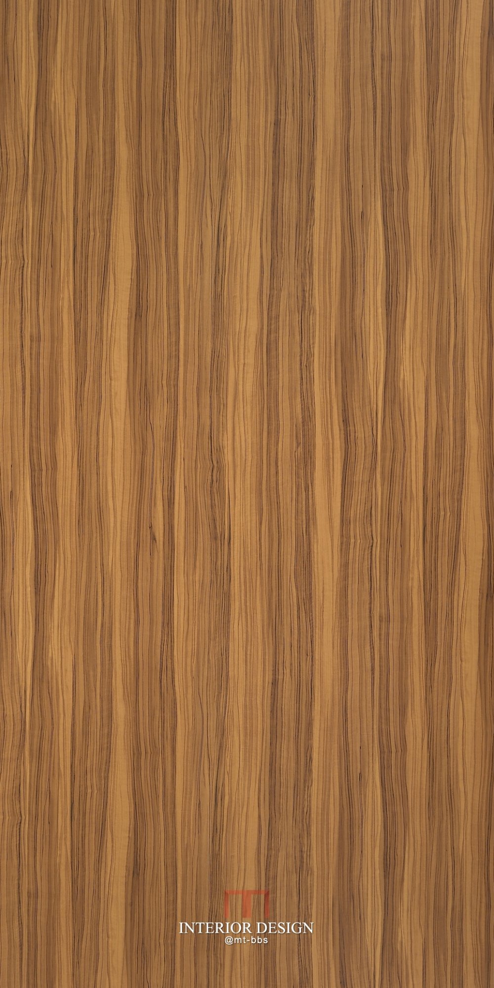 5481 - Oiled Olivewood (in 4\\\' x 8\\\').jpg