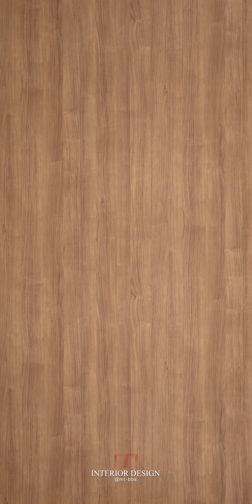 5485WB - Spice Maple (in 4\\\' x 8\\\').jpg