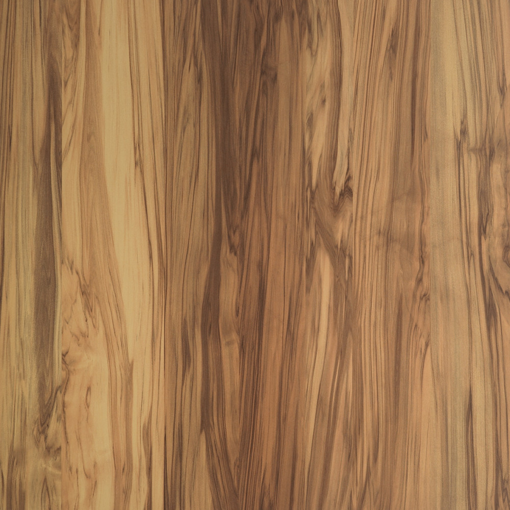 6210 - Couture Wood.jpg