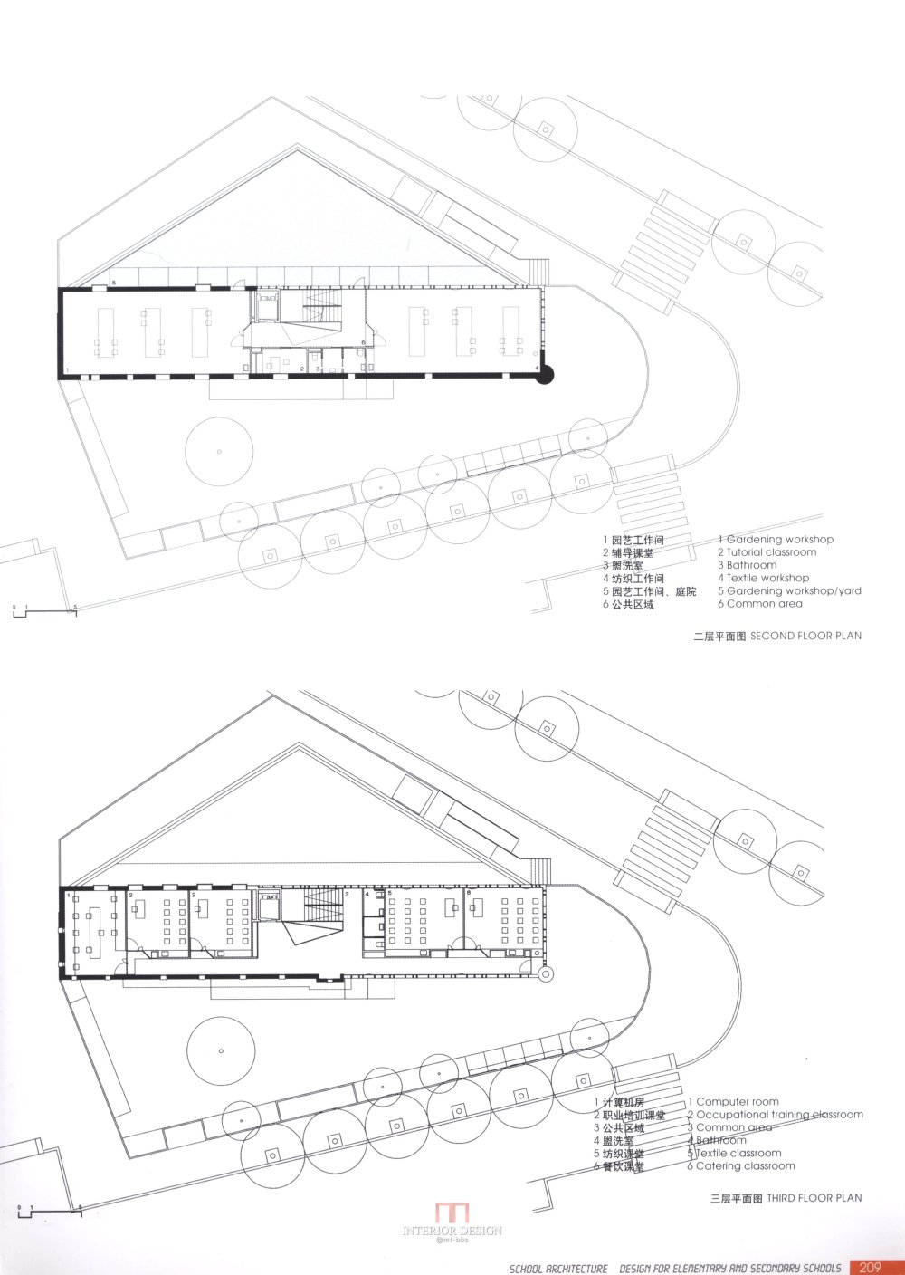 【筑意空间】成长空间 世界当代中小学建筑设计（部分收..._筑意空间 (203).jpg