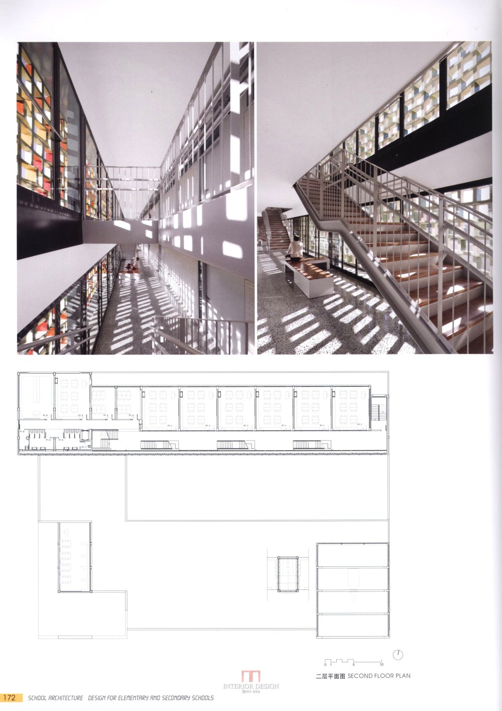 【筑意空间】成长空间 世界当代中小学建筑设计（部分收..._筑意空间 (166).jpg