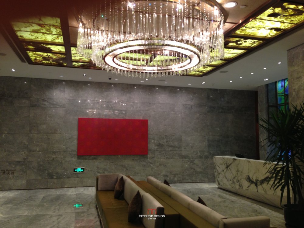 上海浦东文华东方酒店(Mandarin Oriental Pudong)_IMG_2015.JPG