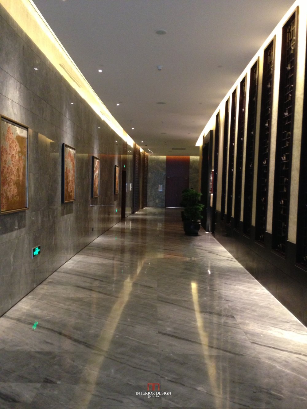 上海浦东文华东方酒店(Mandarin Oriental Pudong)_IMG_2030.JPG