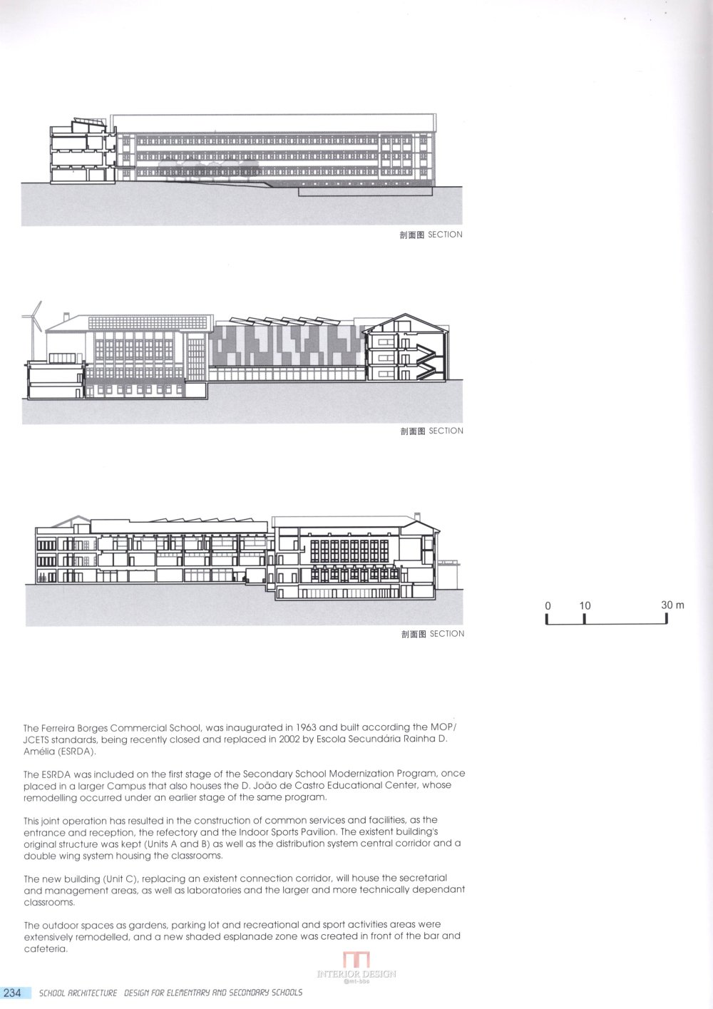 【筑意空间】成长空间 世界当代中小学建筑设计（部分收..._筑意空间 (228).jpg