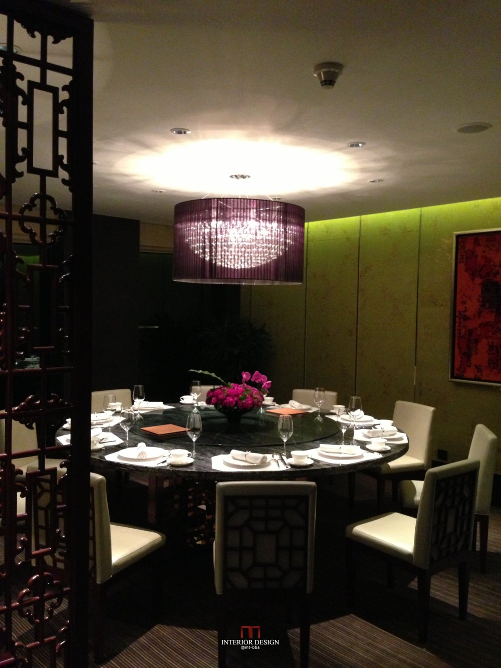 上海浦东文华东方酒店(Mandarin Oriental Pudong)_IMG_2051.JPG