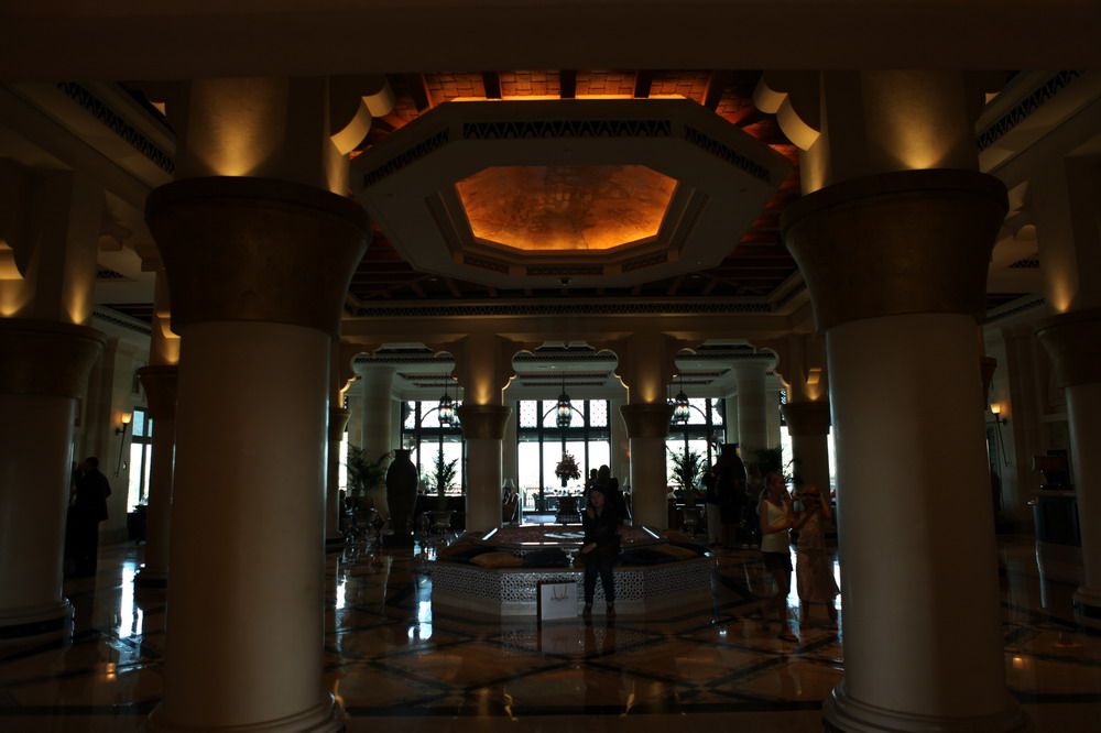 朱美拉运河酒店 （公共空间+客房）实景照片_IMG_0989_调整大小.JPG
