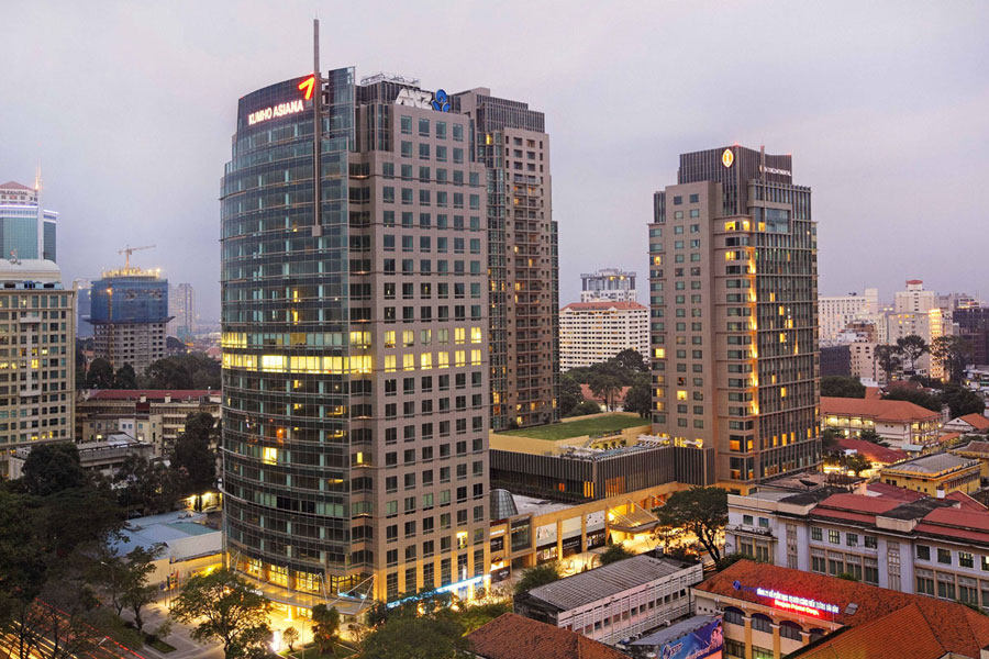 西贡洲际公寓酒店 InterContinental Asiana Saigon Residences_37790405-H1-H8ABLH13.jpg