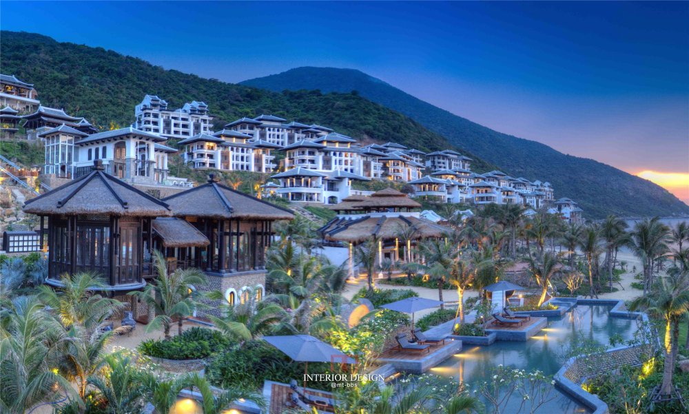 越南岘港洲际酒店 Intercontinental Danang Resort_47134302-H1-DADHA_1548189556_1789945232.jpg