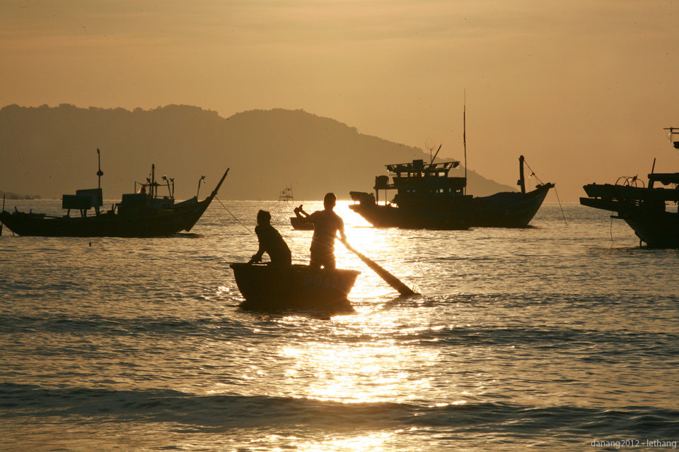 越南岘港洲际酒店 Intercontinental Danang Resort_51507069-H1-DADHA_1547465712_2277420002.jpg