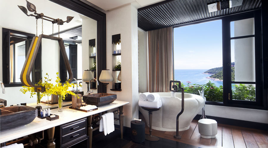 越南岘港洲际酒店 Intercontinental Danang Resort_42949981-L1-DADHA_1511948438_3593566503.jpg