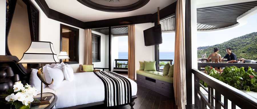 越南岘港洲际酒店 Intercontinental Danang Resort_51814720-L1-DADHA_1511949560_7190395318.jpg