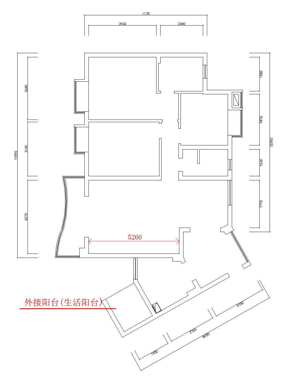 女士雅宅装饰方案-Model.jpg