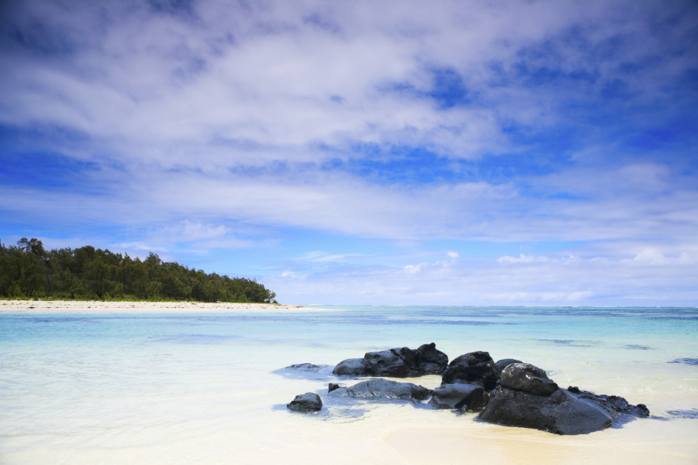 毛里求斯洲际酒店 Intercontinental Hotel Mauritius_33202693-H1-DESTN_ICON_03.JPG