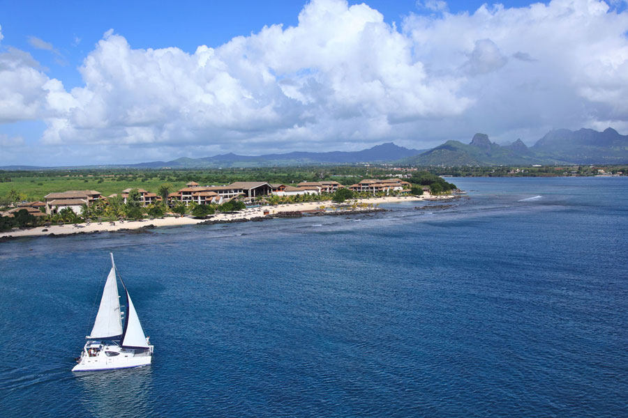 毛里求斯洲际酒店 Intercontinental Hotel Mauritius_33202703-H1-WELCM_LSCP_02.JPG