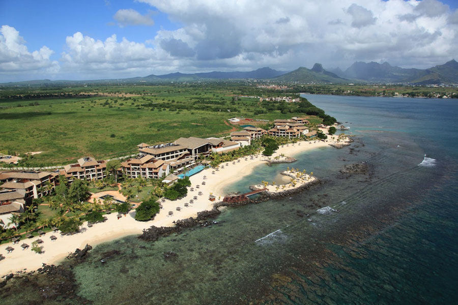 毛里求斯洲际酒店 Intercontinental Hotel Mauritius_33202713-H1-WELCM_LSCP_04.JPG