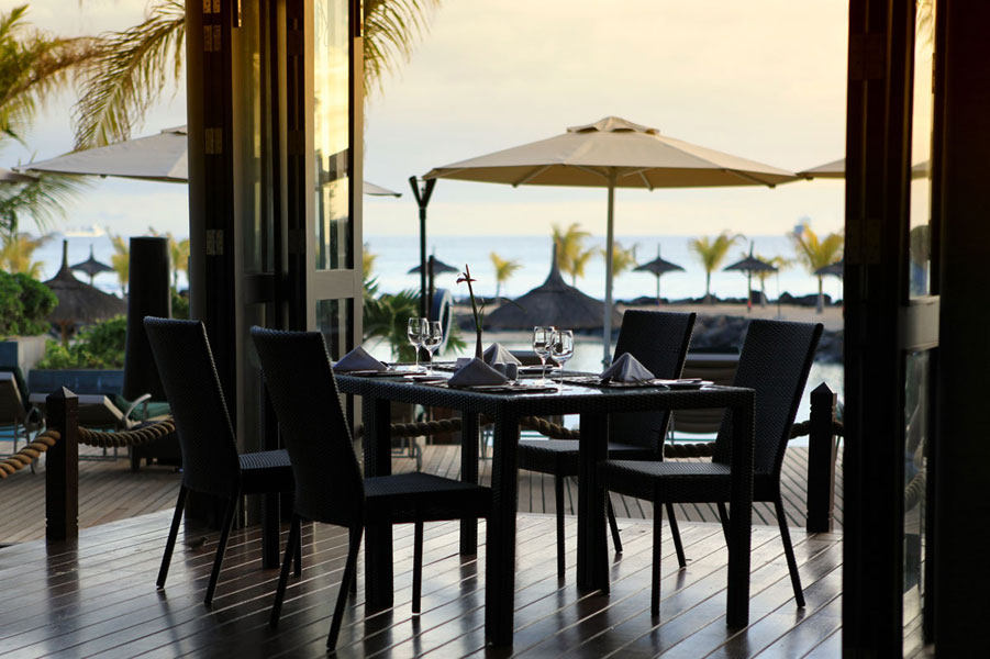 毛里求斯洲际酒店 Intercontinental Hotel Mauritius_33202819-H1-RSTLN_REST_04.JPG