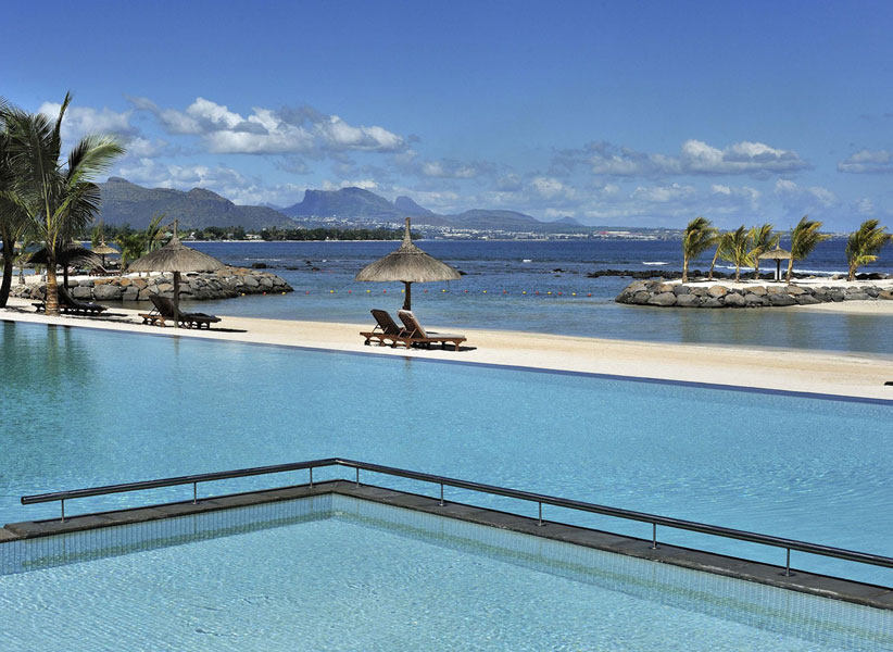 毛里求斯洲际酒店 Intercontinental Hotel Mauritius_33202835-H1-FEATR_POOL_02.JPG