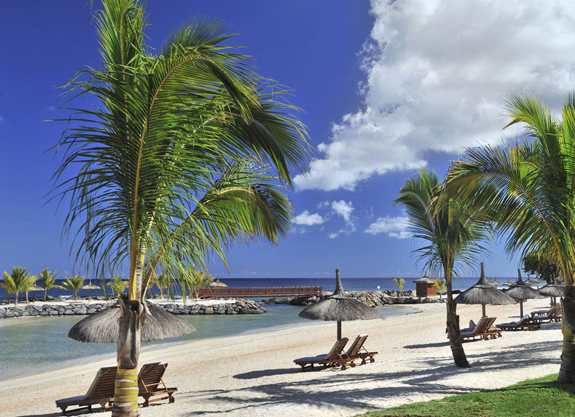 毛里求斯洲际酒店 Intercontinental Hotel Mauritius_33202899-H1-FEATR_BECH_13.JPG