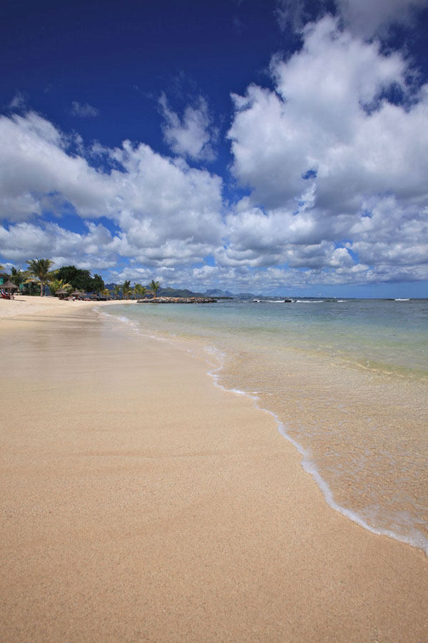 毛里求斯洲际酒店 Intercontinental Hotel Mauritius_33202929-H1-FEATR_BECH_17.JPG