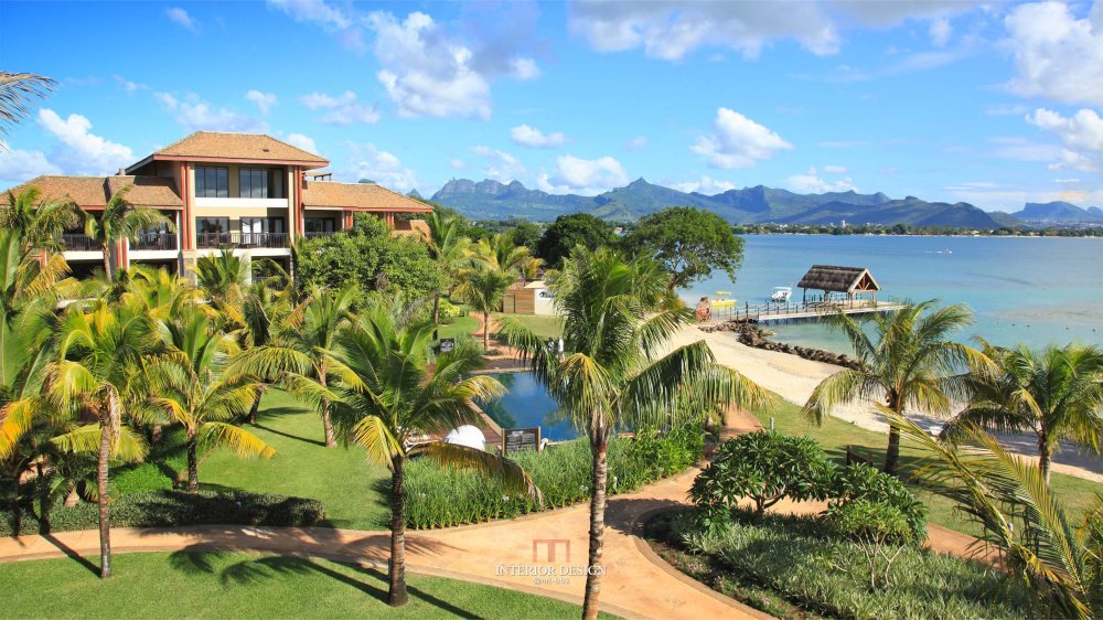 毛里求斯洲际酒店 Intercontinental Hotel Mauritius_48302799-H1-MRUMA_1585488123_6065043461.jpg