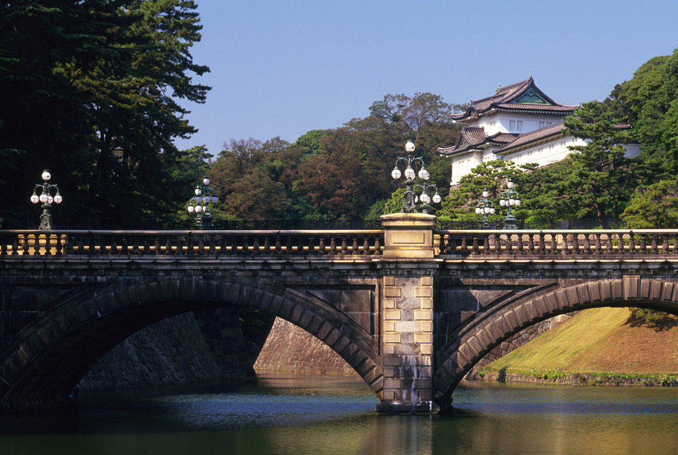 东京全日空洲际酒店(官方摄影) Intercontinental Ana Tokyo_32808284-H1-DESTN_DISC_02.JPG