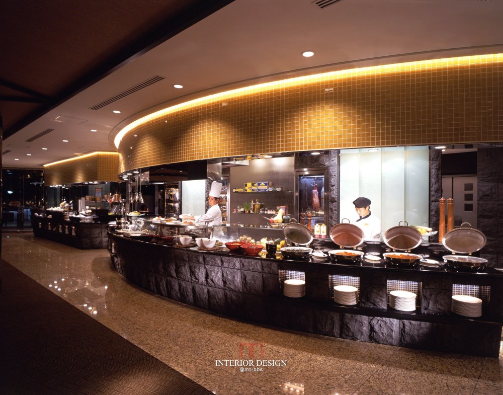 东京全日空洲际酒店(官方摄影) Intercontinental Ana Tokyo_38640576-H1-TYOHC_1276773049_6124983402.jpg