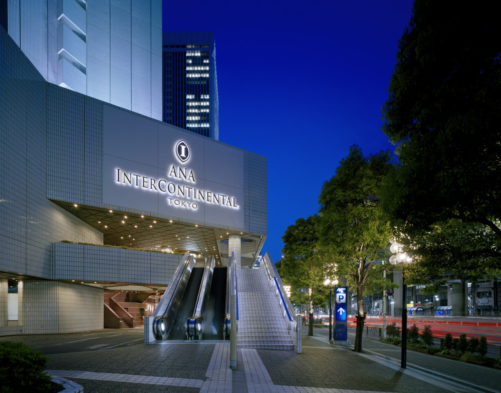 东京全日空洲际酒店(官方摄影) Intercontinental Ana Tokyo_38640604-H1-TYOHC_1276716863_4347828650.jpg