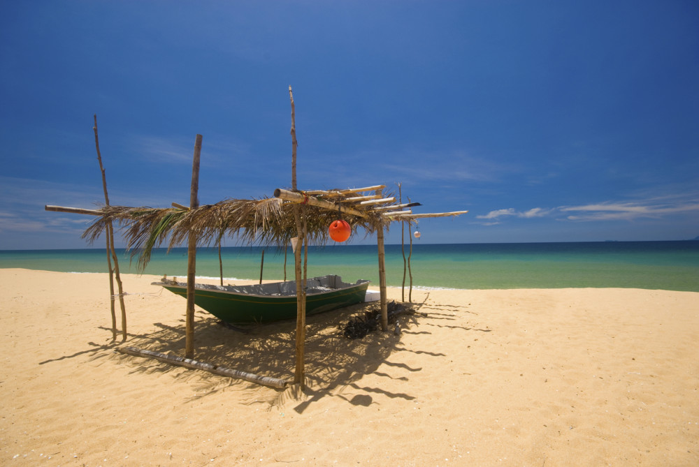 巴厘岛洲际酒店 InterContinental Bali Resort_33044097-H1-DESTN_ICON_01.JPG