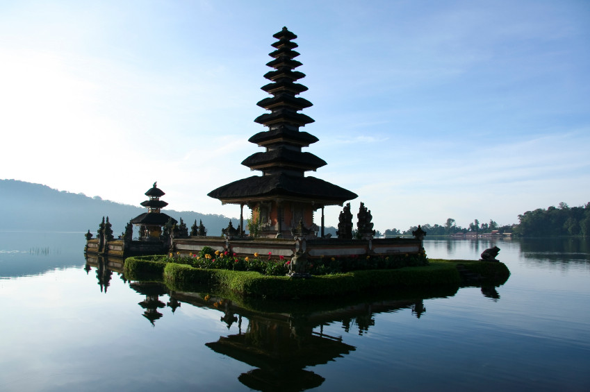 巴厘岛洲际酒店 InterContinental Bali Resort_33044119-H1-DESTN_DISC_02.JPG