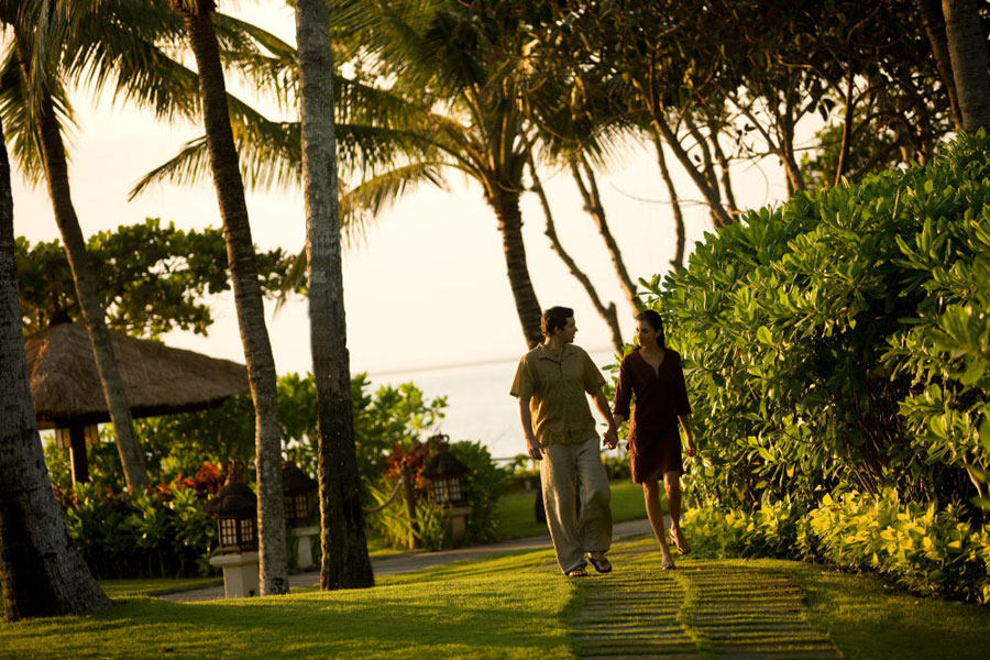巴厘岛洲际酒店 InterContinental Bali Resort_33044196-H1-WELCM_LSCP_07.JPG