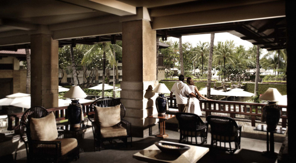 巴厘岛洲际酒店 InterContinental Bali Resort_33044230-H1-WELCM_LBBY_11.JPG