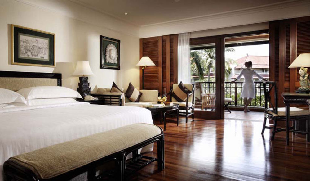 巴厘岛洲际酒店 InterContinental Bali Resort_33044234-H1-GROOM_ROOM_01.JPG